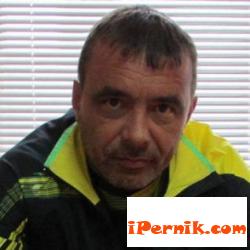 Пернишкият тотомилионер празнува рожден ден 10_1443703328
