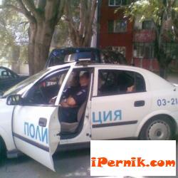 Ще съдят перничанин за отглеждане на марихуана 10_1443704044