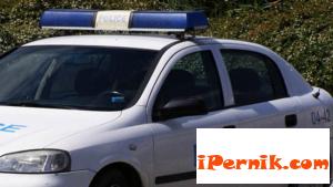 Софиянка е задържана по подозрение за кражба 10_1443704775