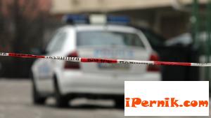 Теч на газ беше отстранен в Перник 10_1444026835