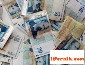 Доходите на семействата с шефове са 76% по-високи от тези, в които има обикновени работници 10_1444032169