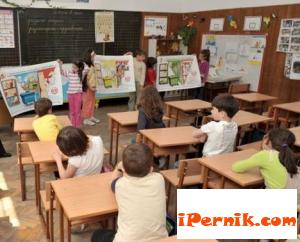 Номинират българка за най-добър учител 10_1444049284