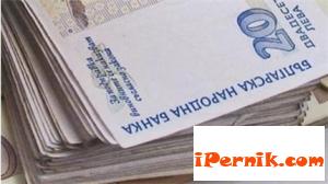 Ръстът на икономиката ни ще се ускори 10_1444134688