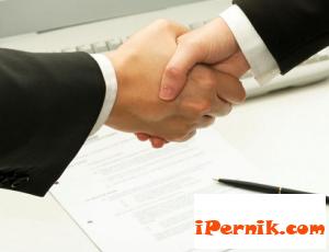 Единайсет български фирми участват в класация за стоте най-големи фирми в Югоизточна Европа 10_1444202459