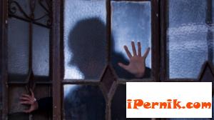 Радомирски полицаи, с помощта на психолог от ОДМВР – Перник задържаха психично болен 10_1444314121