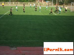 „Чорни”(Брезник) падна 10_1444375018