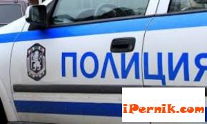 Назначиха нов шеф на полицията в Брезник 10_1444380095