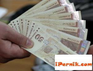 Свива се оборотът от търговията на дребно 10_1444385046