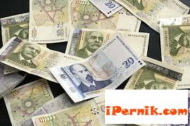Бивши военни искат по-високи пенсии 10_1444640668