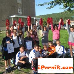 Подготвят прояви за празника на Перник 10_1444722971