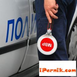 Хванаха двама за шофиране след употреба на алкохол 10_1444723669