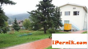 В Перник отвори комплекс за социални услуги 10_1444724720