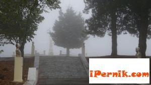 Организират среща-разговор с екипа на документалния филм „Три свещи: Белези от Балканските войни“ 10_1444725088
