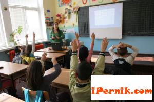 Няма занималня за всички желаещи ученици 10_1444739990
