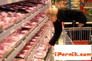 Вносителите и търговците обичайно спестяват данните за произхода на продуктите в магазините 10_1445242197