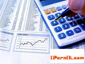 Парите ни за втора пенсия се стопяват 10_1445243084