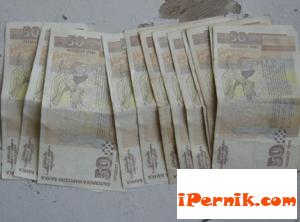 Увеличили са се разходите за болнични 10_1445245945