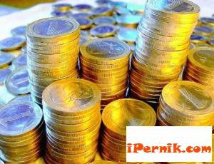 Увеличиха се приходите от хазарт 10_1445250397