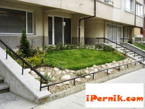 Полицаи от Първо РУ задържаха двама за кражба 10_1445253991
