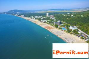 Борят се със сивия сектор в туризма 10_1445335159