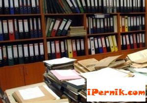 Правилният подбор на хората в екипа е една от най-сложните задачи 10_1445416920