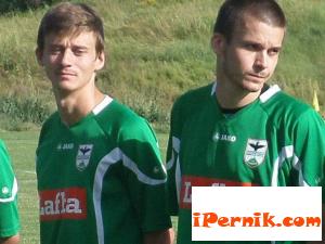 На мача между „Миньор” и „Велбъжд” имаше инциденти 10_1445435540