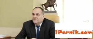Иван Иванов има юбилей днес 10_1445517251