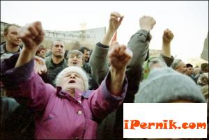 Сигурно ще има предизборен скандал в Община Ковачевци 10_1445520470