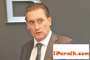 КРИБ не иска осигуровките да се увеличават 10_1445588453