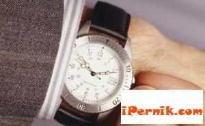 Когато сменим времето се увеличават катастрофите 10_1445767366