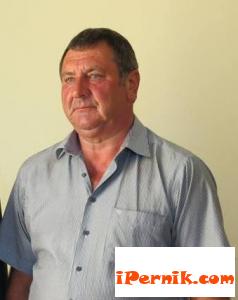 Човек на АБВ ще е кмет на Витановци 10_1445843056