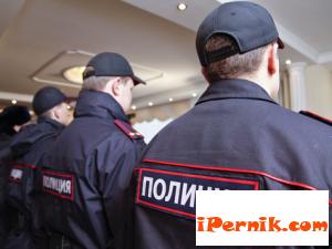Лек автомобил „Пежо” е откраднат в гр. Радомир 10_1445954668