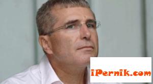 Тъстът на Ковачки в Рударци отпадна от общинския съвет 10_1445955899