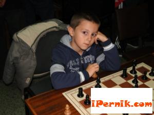 Косьо Георгиев отново реализира победа 10_1445957265