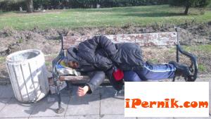 Клошарите от София ще спят в ремонтирани стаи 10_1446014666