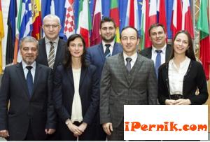 Може да няма роуминг в чужбина 10_1446017590