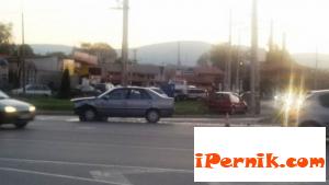 Отново стана катастрофа в района на стадион Металург в кв. Изток 10_1446023015