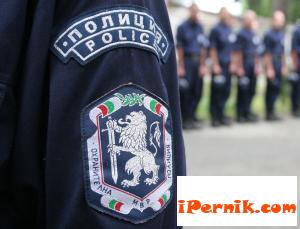 Перничанин е привлечен като обвиняем за нанасяне на значителни материални щети на 4 леки автомобила 10_1446037418