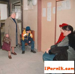 Джипитата вече ще ни преглеждат за грип в къщи 10_1446101750