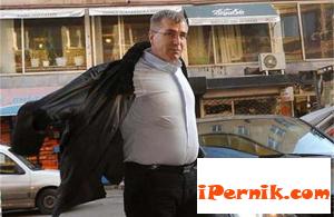 Удължиха концесията на мините в Перник 10_1446208144