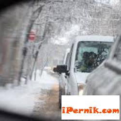 В началото на ноември започва акция Зима в пернишко 10_1446298343