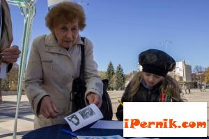 Образователните игри по повод Деня на народните будители предизвикаха интерес 11_1446446571