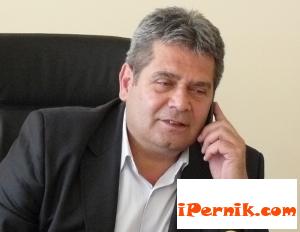 Пламен Алексиев е новият кмет на Радомир 11_1446447157