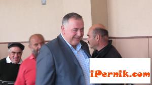 Човек на АБВ е новият кмет на Ярджиловци 11_1446447804