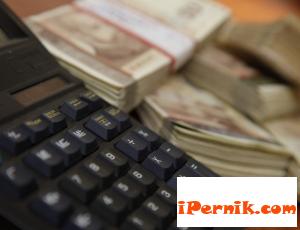 2.5 млрд. лв. ще влязат у нас през следващата година от ЕС 11_1446462958