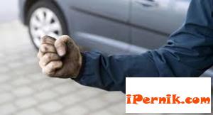 Полицията разследва сбиване 11_1446468716