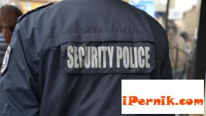 Полицаите пак ще протестират 11_1446469594