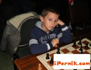 Косьо Георгиев отново побеждава 11_1446476593