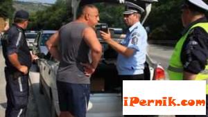 Предлагат да не се влиза в затвора при употреба на алкохол 11_1446529694