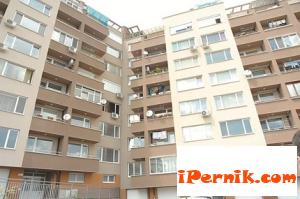 Малките жилища носят по-голяма доходност от големите 11_1446532467